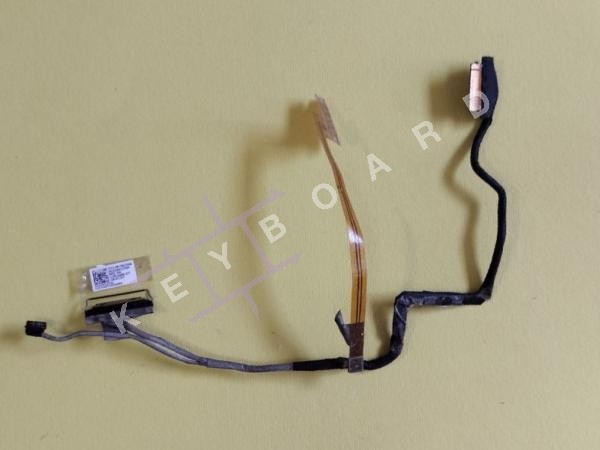 Шлейф матриці до ноутбука Lenovo Legion Y7000